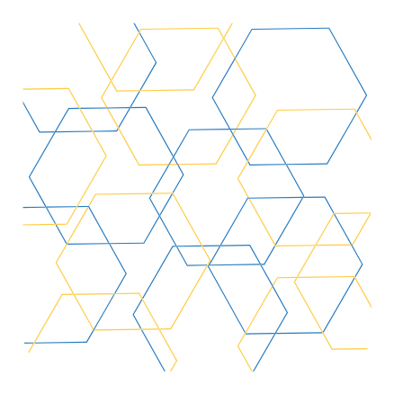 deco